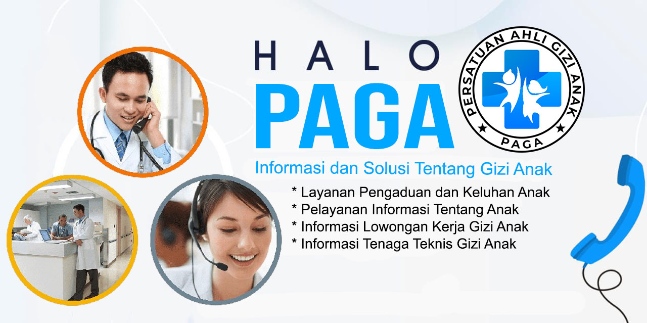 PAGA Kecamatan Kilmid