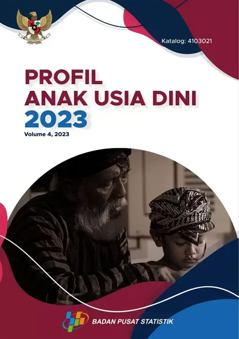 PAGA Kecamatan Kilmid